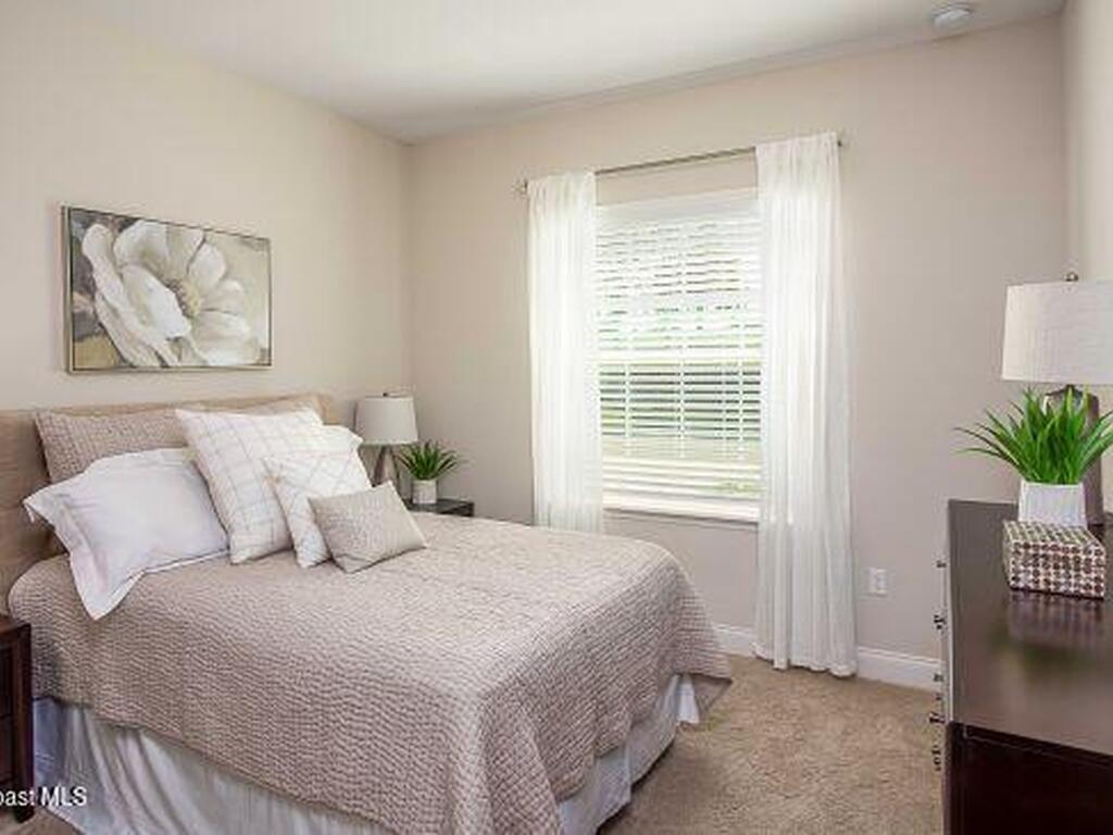 1148 Altair Way, Grant-Valkaria, FL 32950