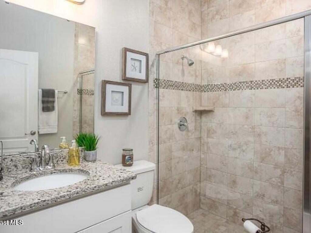 1148 Altair Way, Grant-Valkaria, FL 32950