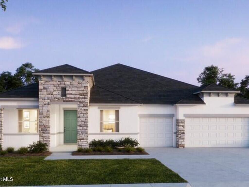 1148 Altair Way, Grant-Valkaria, FL 32950