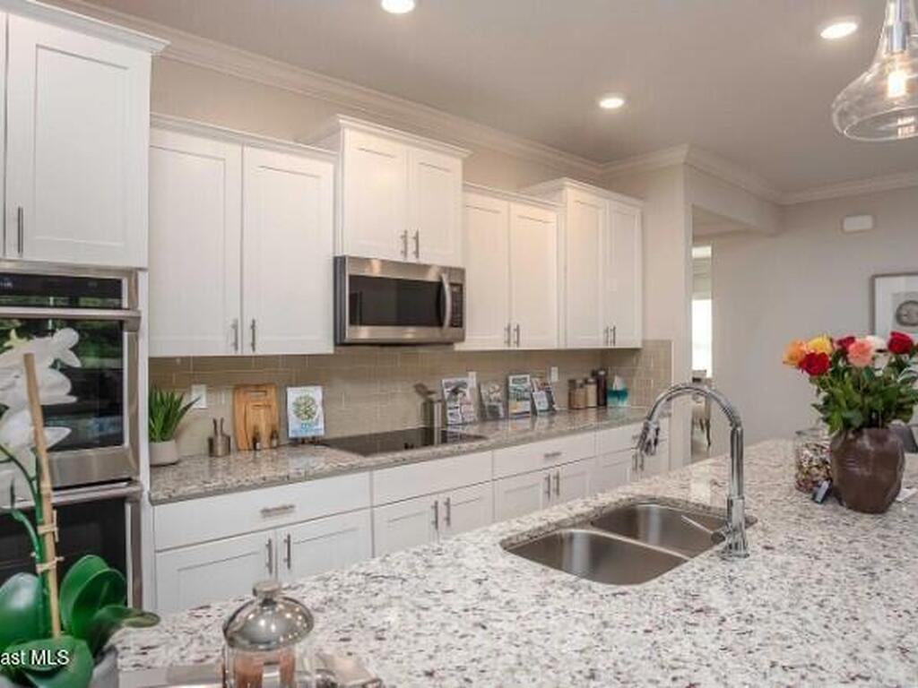 1148 Altair Way, Grant-Valkaria, FL 32950