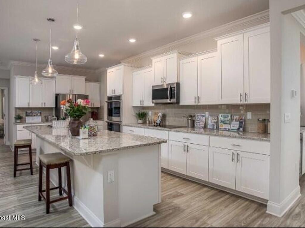 1148 Altair Way, Grant-Valkaria, FL 32950