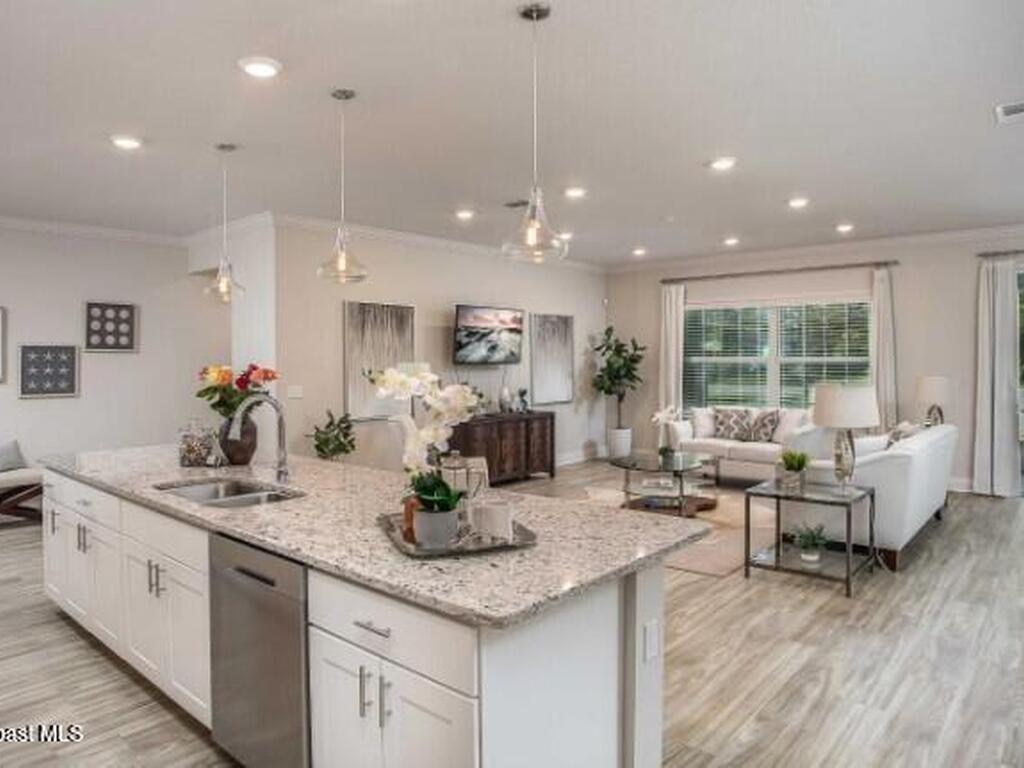 1148 Altair Way, Grant-Valkaria, FL 32950