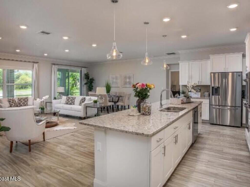 1148 Altair Way, Grant-Valkaria, FL 32950