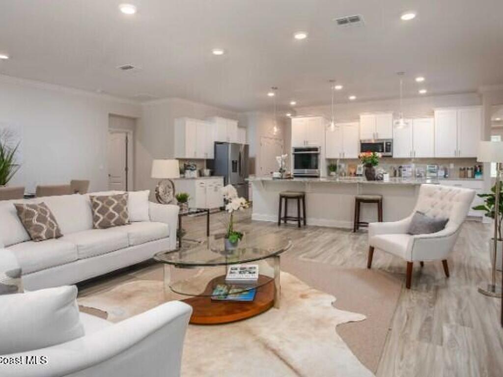 1148 Altair Way, Grant-Valkaria, FL 32950