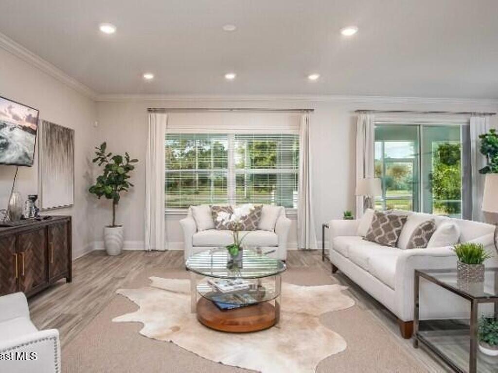 1148 Altair Way, Grant-Valkaria, FL 32950