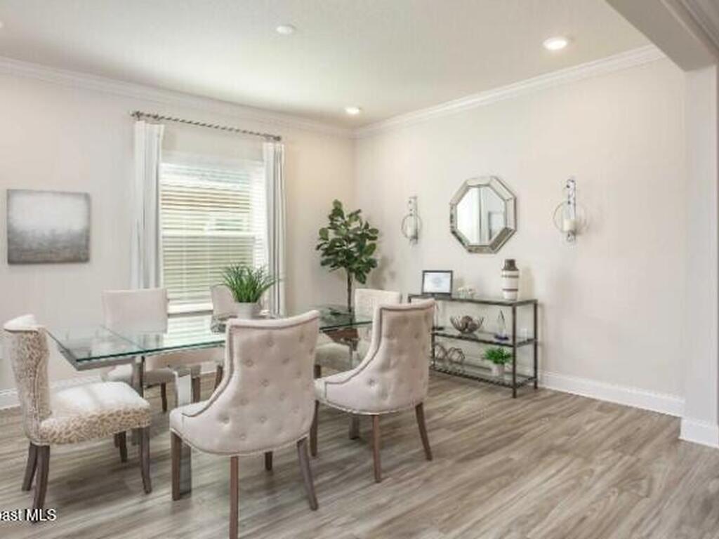 1148 Altair Way, Grant-Valkaria, FL 32950