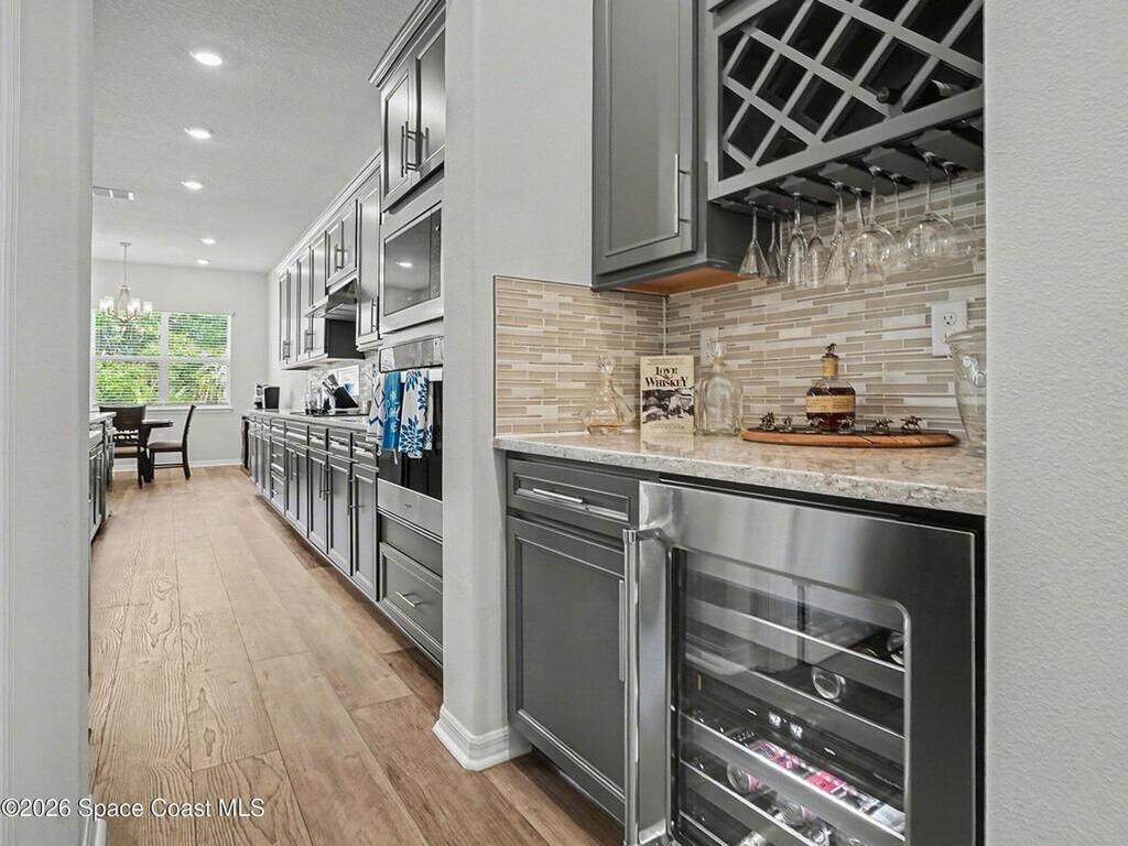 4389 Sunset Preserve Boulevard, Orlando, FL 32820