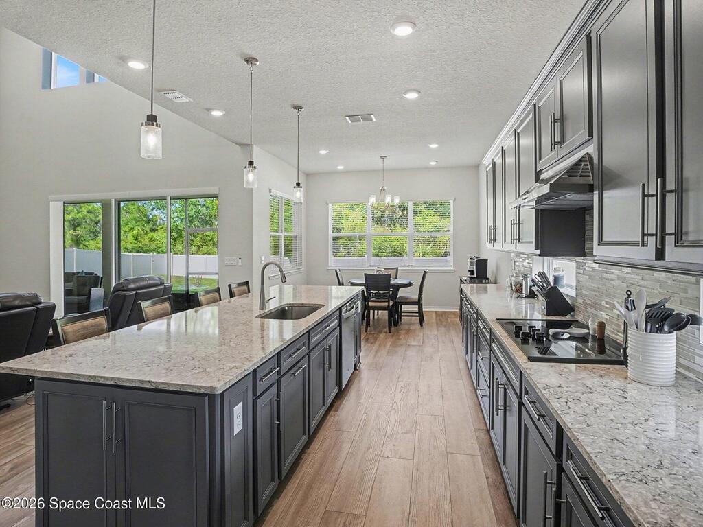 4389 Sunset Preserve Boulevard, Orlando, FL 32820