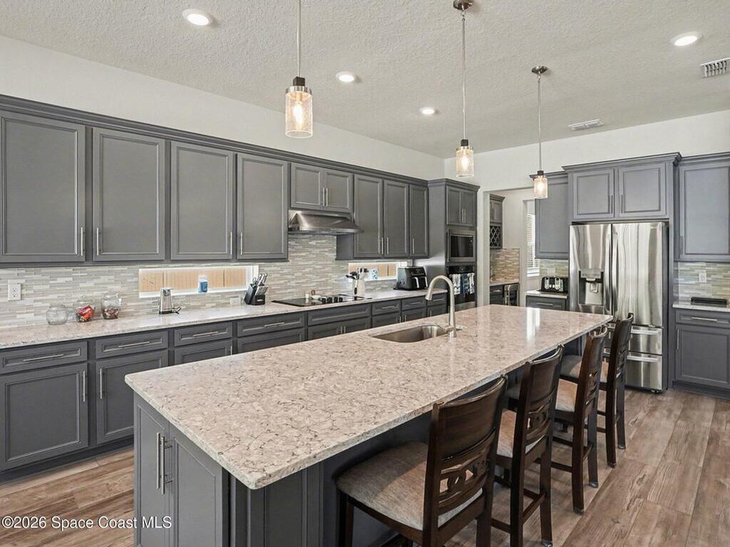 4389 Sunset Preserve Boulevard, Orlando, FL 32820