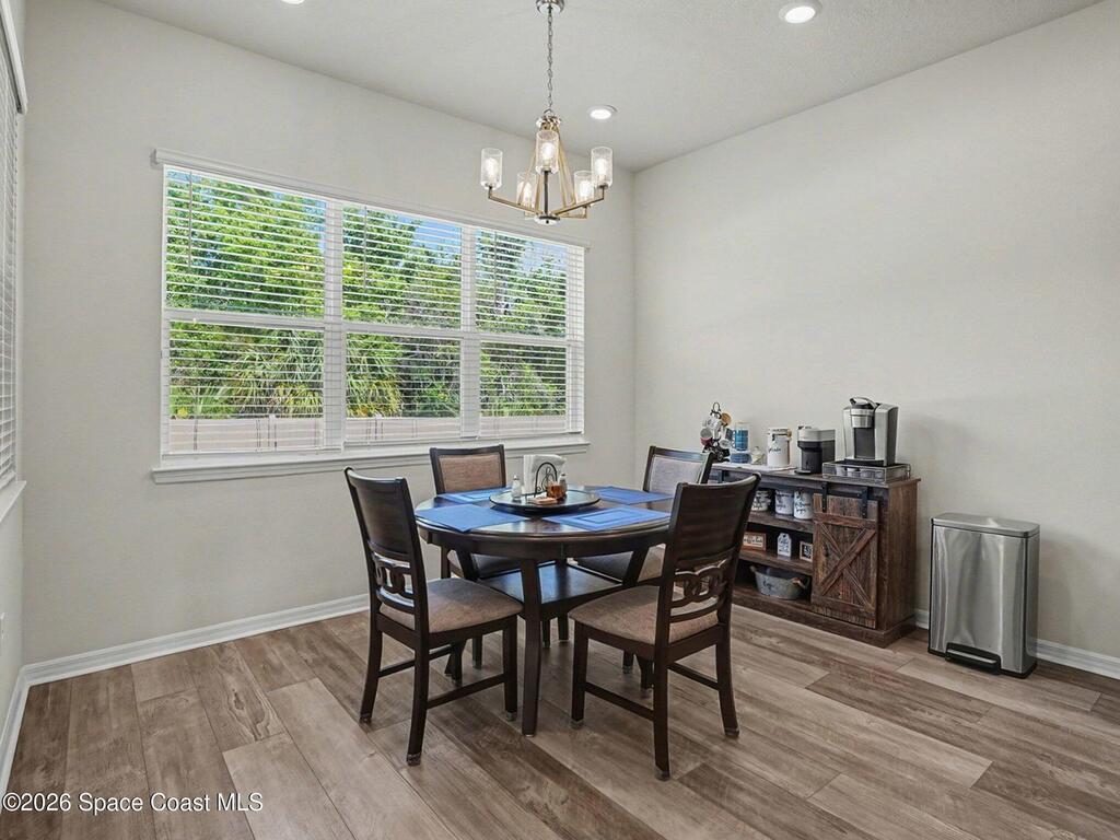 4389 Sunset Preserve Boulevard, Orlando, FL 32820