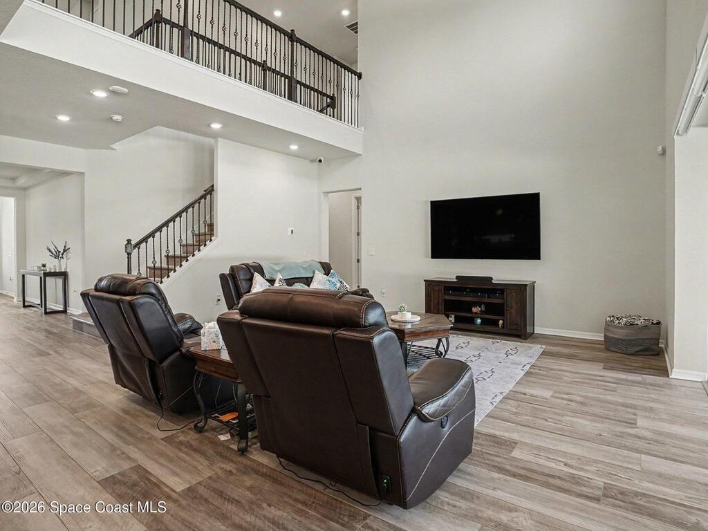 4389 Sunset Preserve Boulevard, Orlando, FL 32820