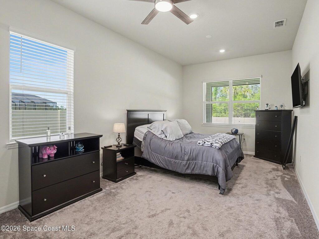 4389 Sunset Preserve Boulevard, Orlando, FL 32820