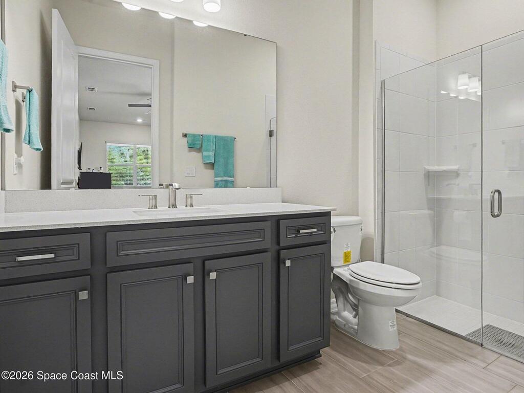 4389 Sunset Preserve Boulevard, Orlando, FL 32820