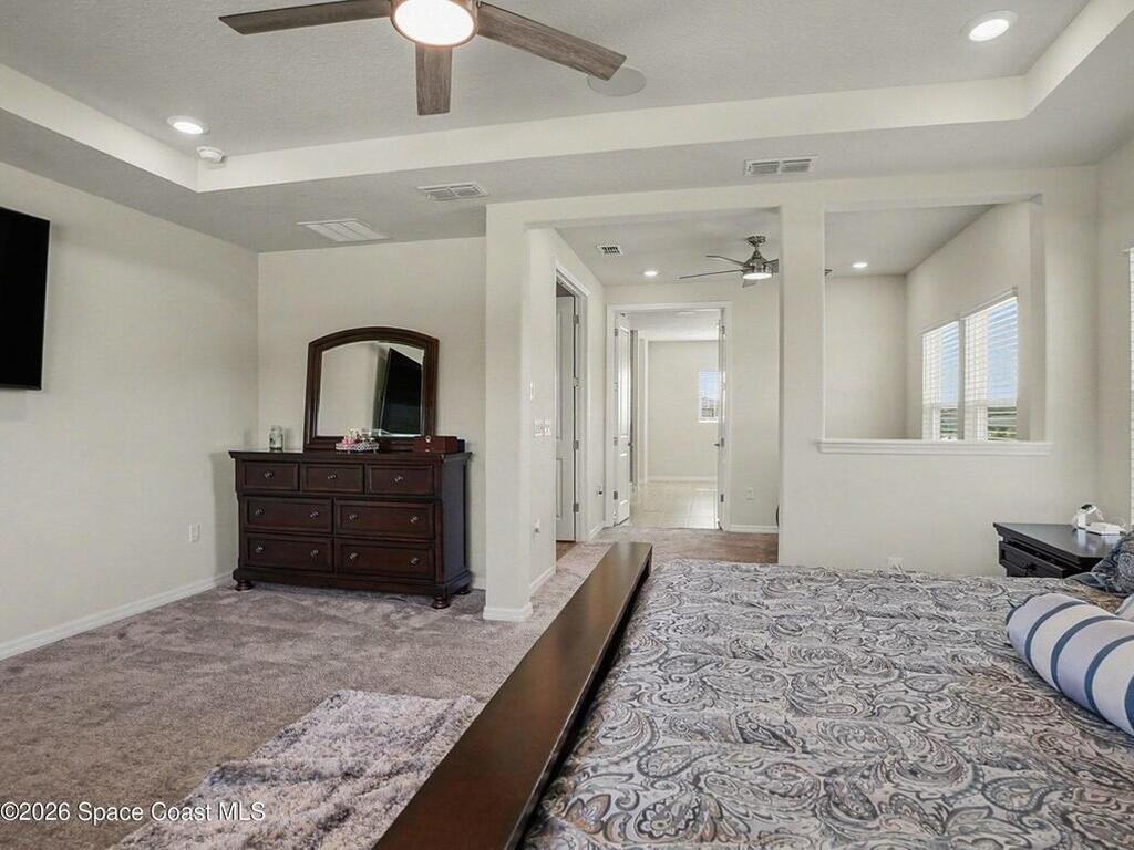 4389 Sunset Preserve Boulevard, Orlando, FL 32820