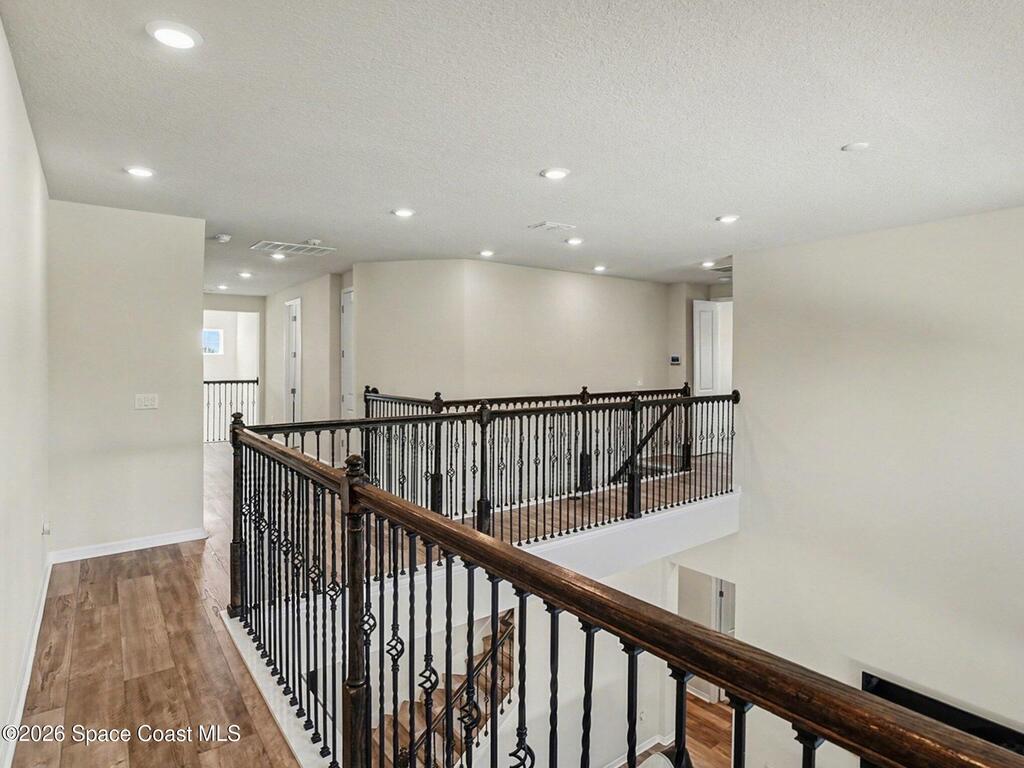 4389 Sunset Preserve Boulevard, Orlando, FL 32820