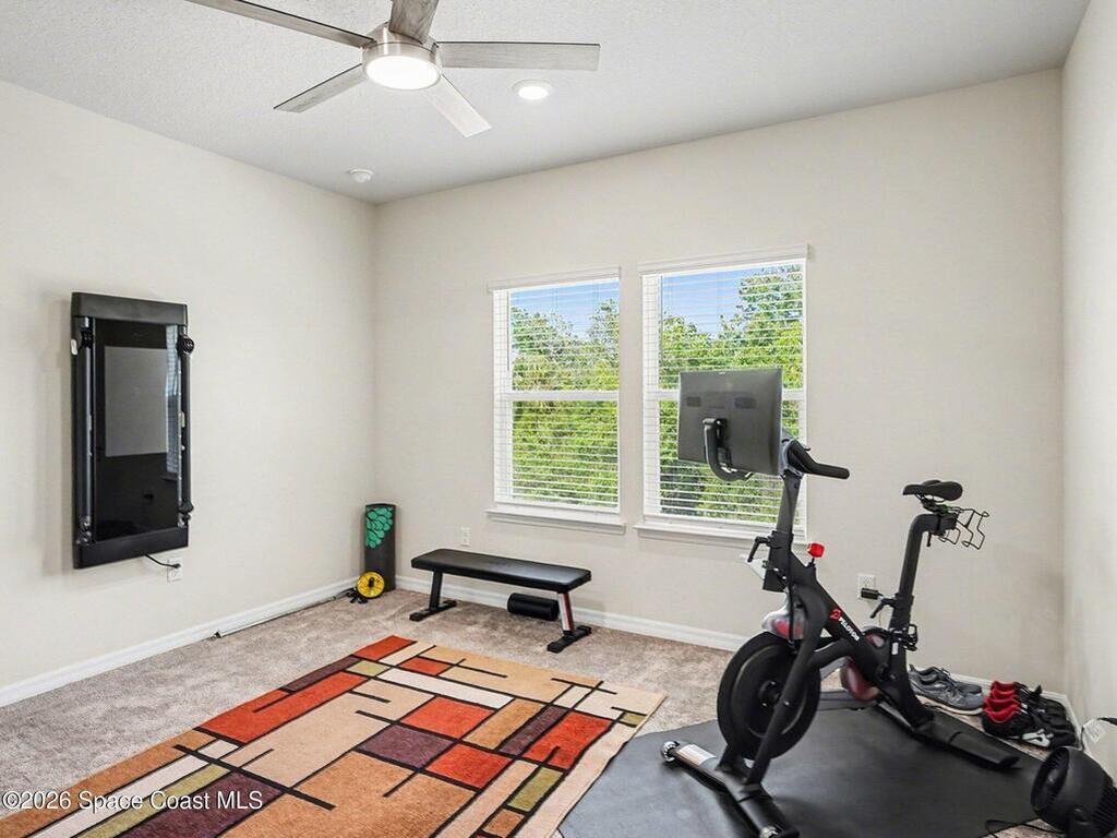 4389 Sunset Preserve Boulevard, Orlando, FL 32820