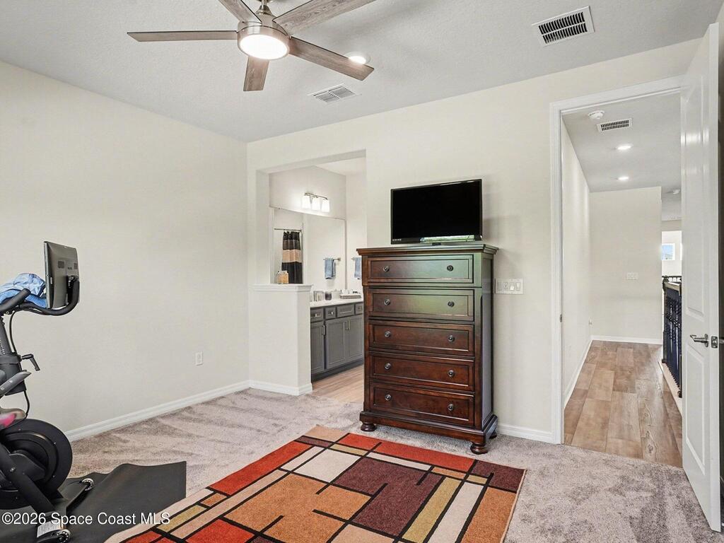 4389 Sunset Preserve Boulevard, Orlando, FL 32820