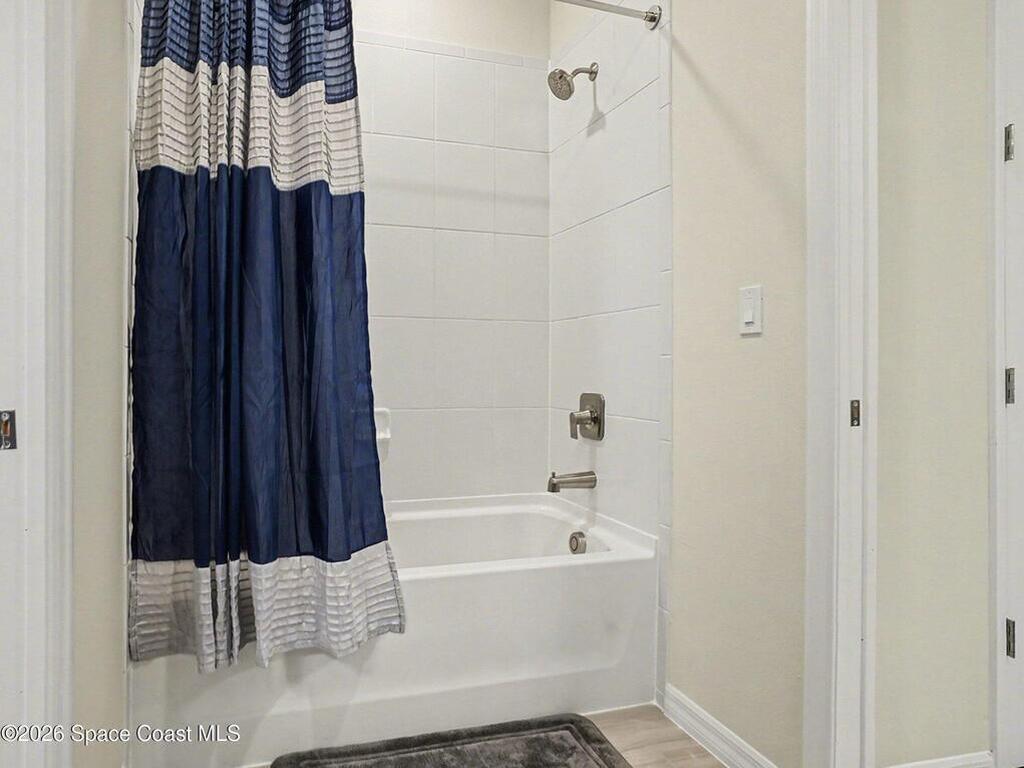 4389 Sunset Preserve Boulevard, Orlando, FL 32820