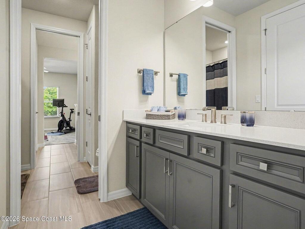 4389 Sunset Preserve Boulevard, Orlando, FL 32820