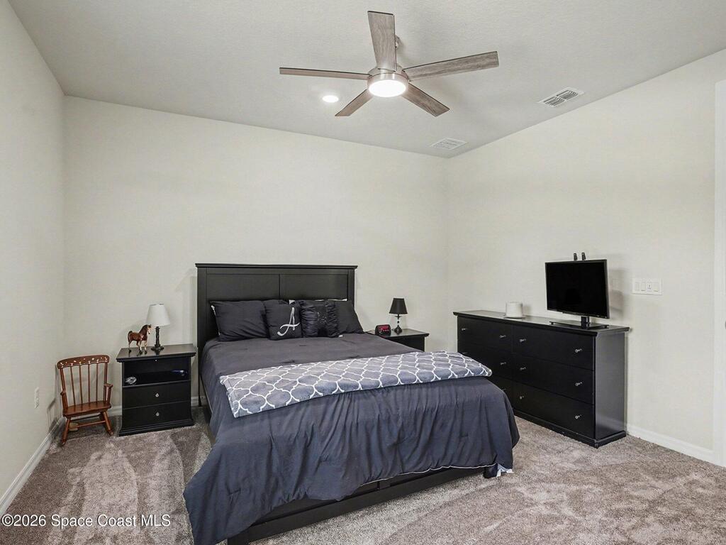 4389 Sunset Preserve Boulevard, Orlando, FL 32820