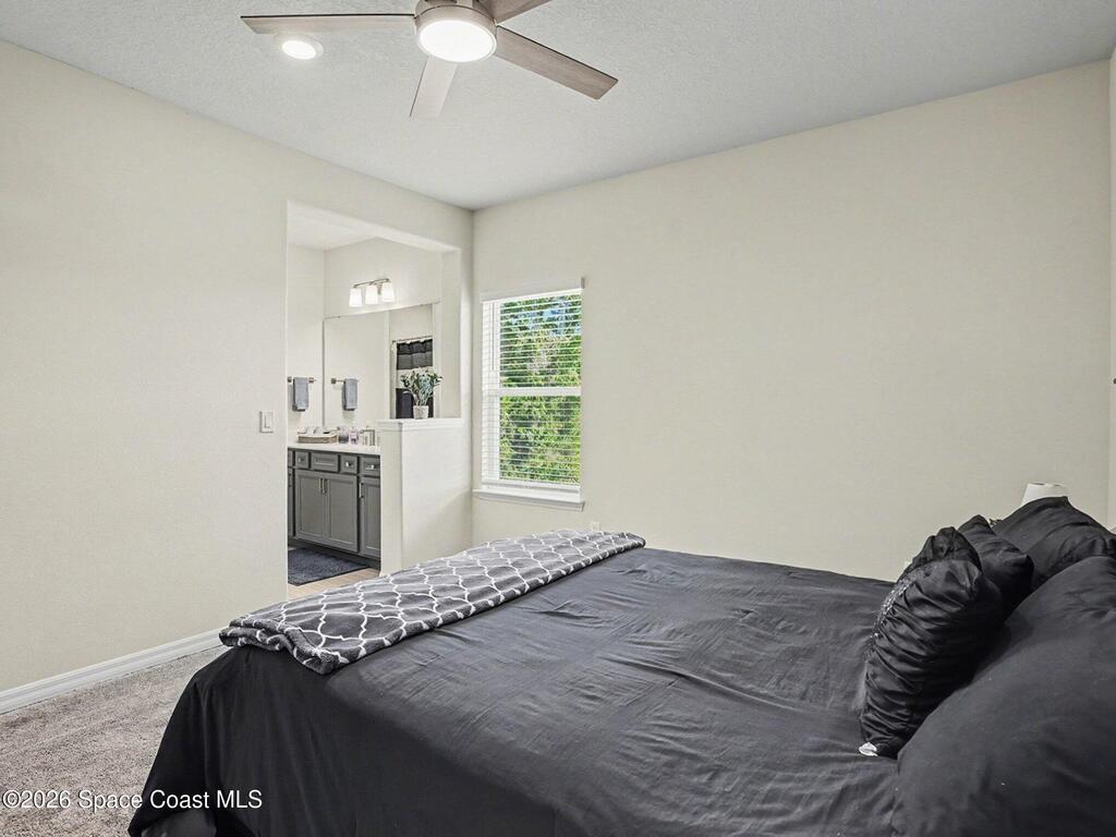 4389 Sunset Preserve Boulevard, Orlando, FL 32820