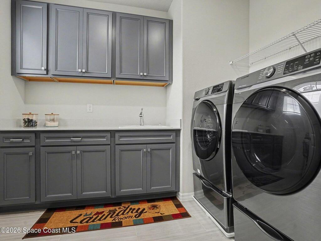 4389 Sunset Preserve Boulevard, Orlando, FL 32820