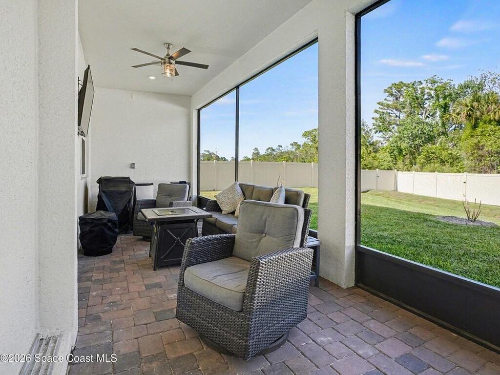 4389 Sunset Preserve Boulevard, Orlando, FL 32820