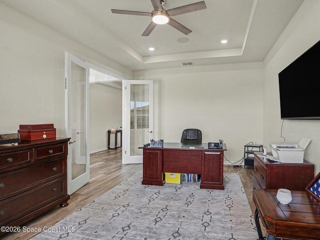 4389 Sunset Preserve Boulevard, Orlando, FL 32820