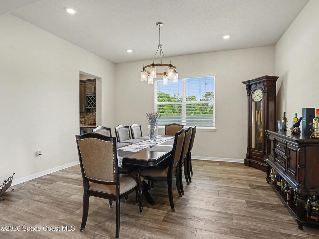 4389 Sunset Preserve Boulevard, Orlando, FL 32820