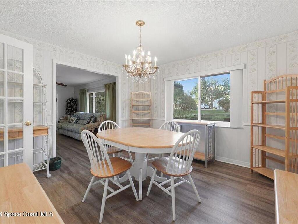 236 W Lake Ina Drive, Winter Haven, FL 33881