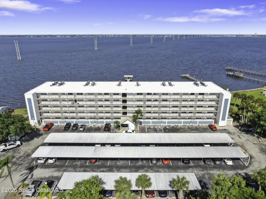 3901 Dixie Highway, Palm Bay, FL 32905