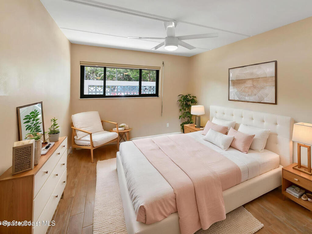 3901 Dixie Highway, Palm Bay, FL 32905