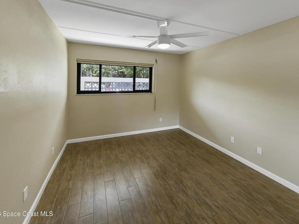 3901 Dixie Highway, Palm Bay, FL 32905