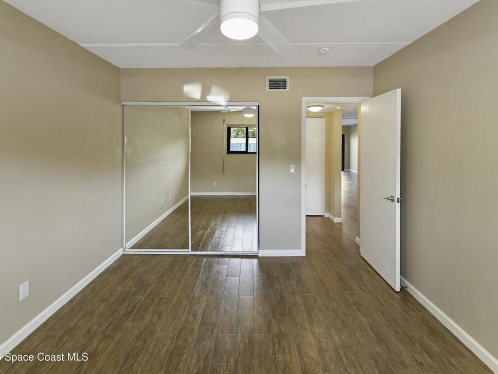 3901 Dixie Highway, Palm Bay, FL 32905