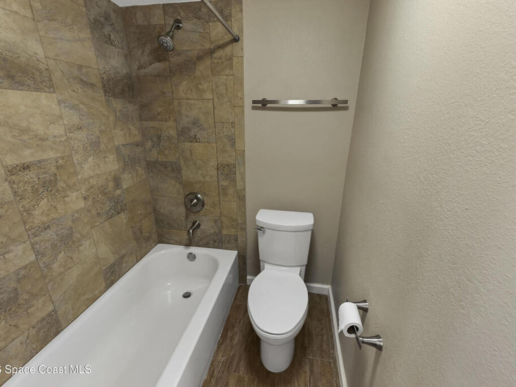 3901 Dixie Highway, Palm Bay, FL 32905