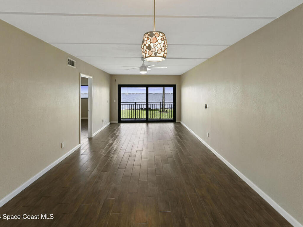 3901 Dixie Highway, Palm Bay, FL 32905