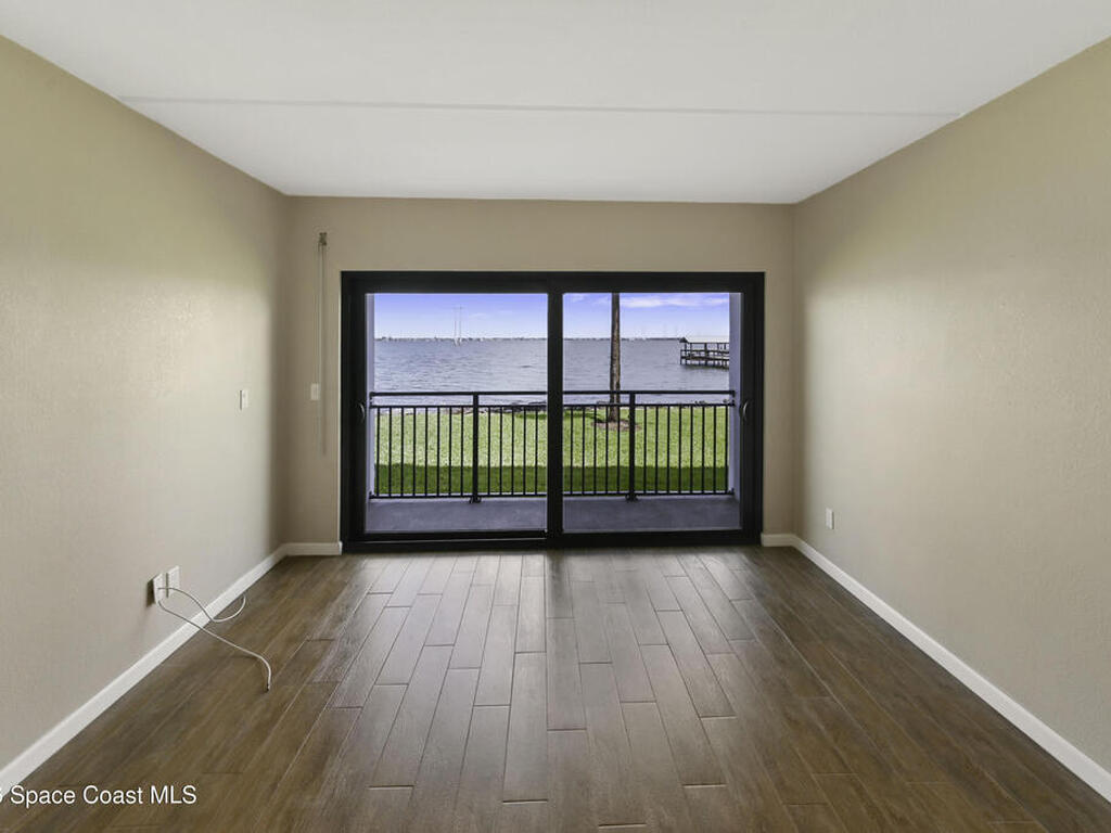 3901 Dixie Highway, Palm Bay, FL 32905