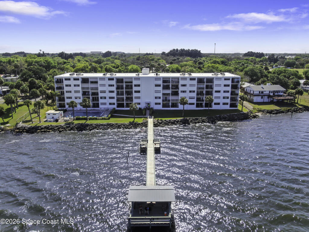 3901 Dixie Highway, Palm Bay, FL 32905