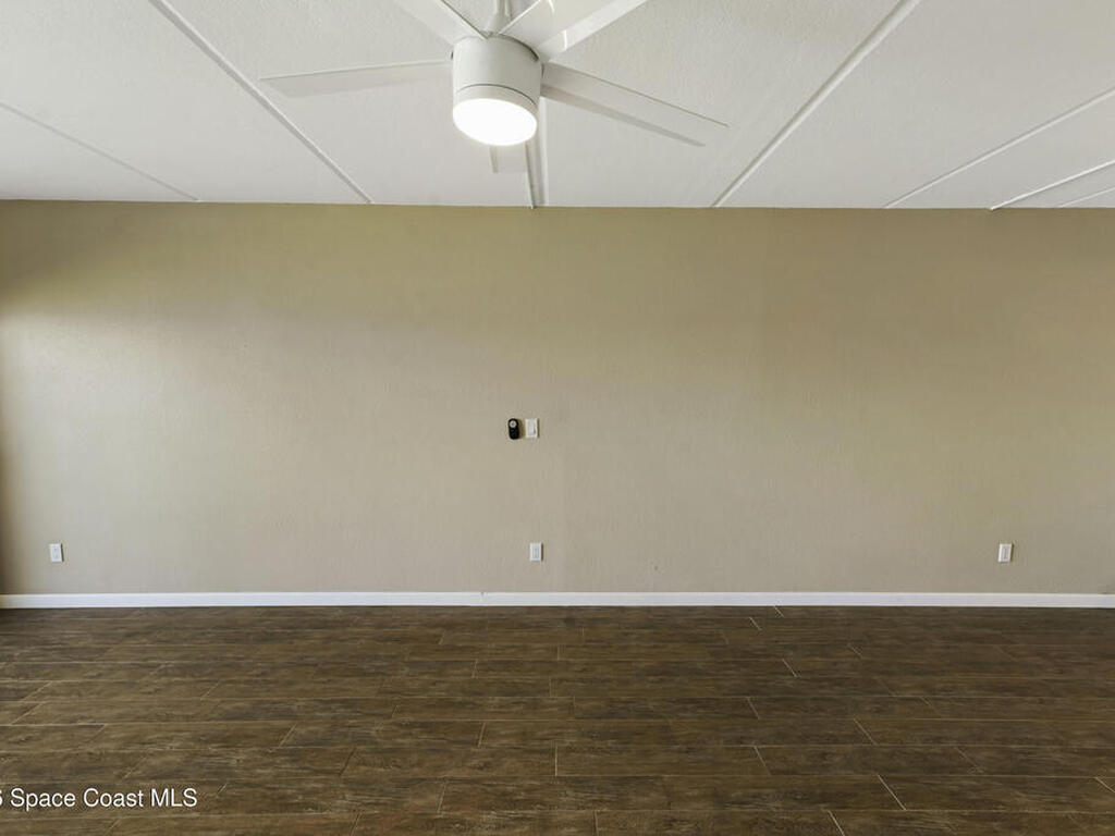 3901 Dixie Highway, Palm Bay, FL 32905