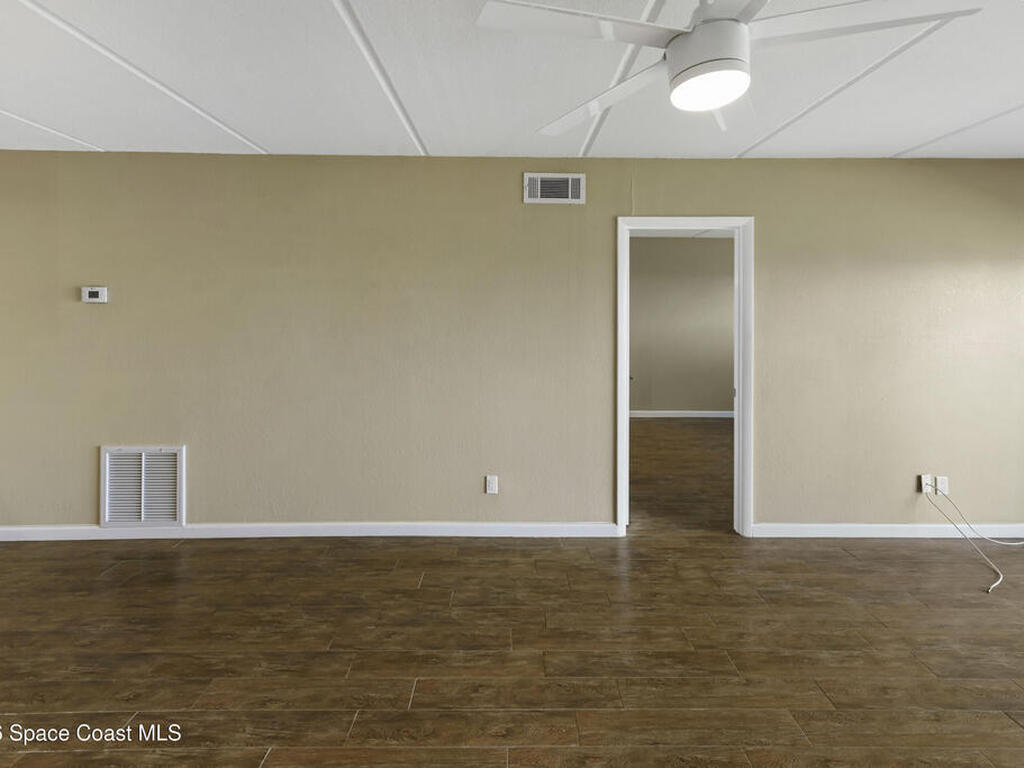 3901 Dixie Highway, Palm Bay, FL 32905