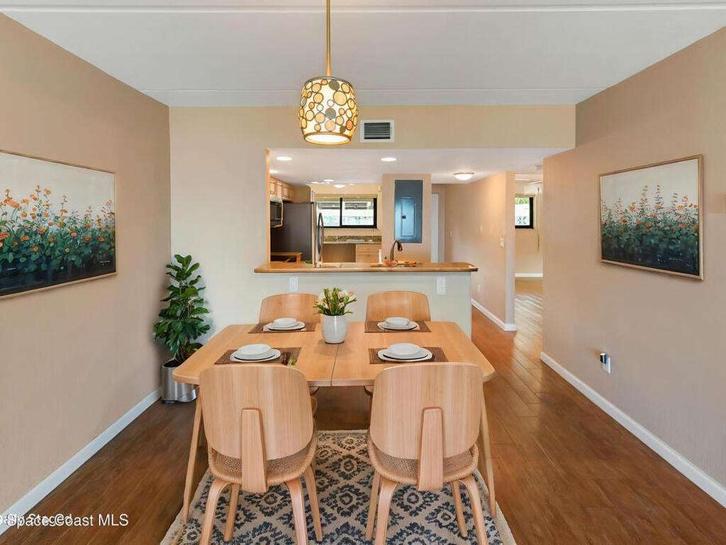 3901 Dixie Highway, Palm Bay, FL 32905