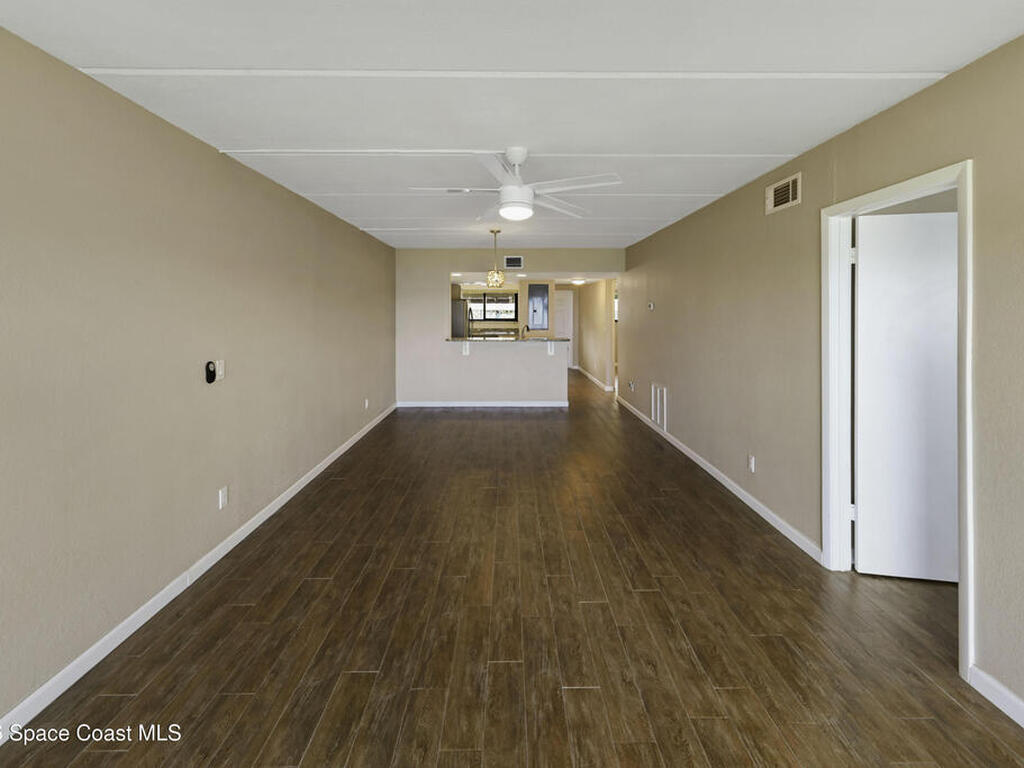 3901 Dixie Highway, Palm Bay, FL 32905