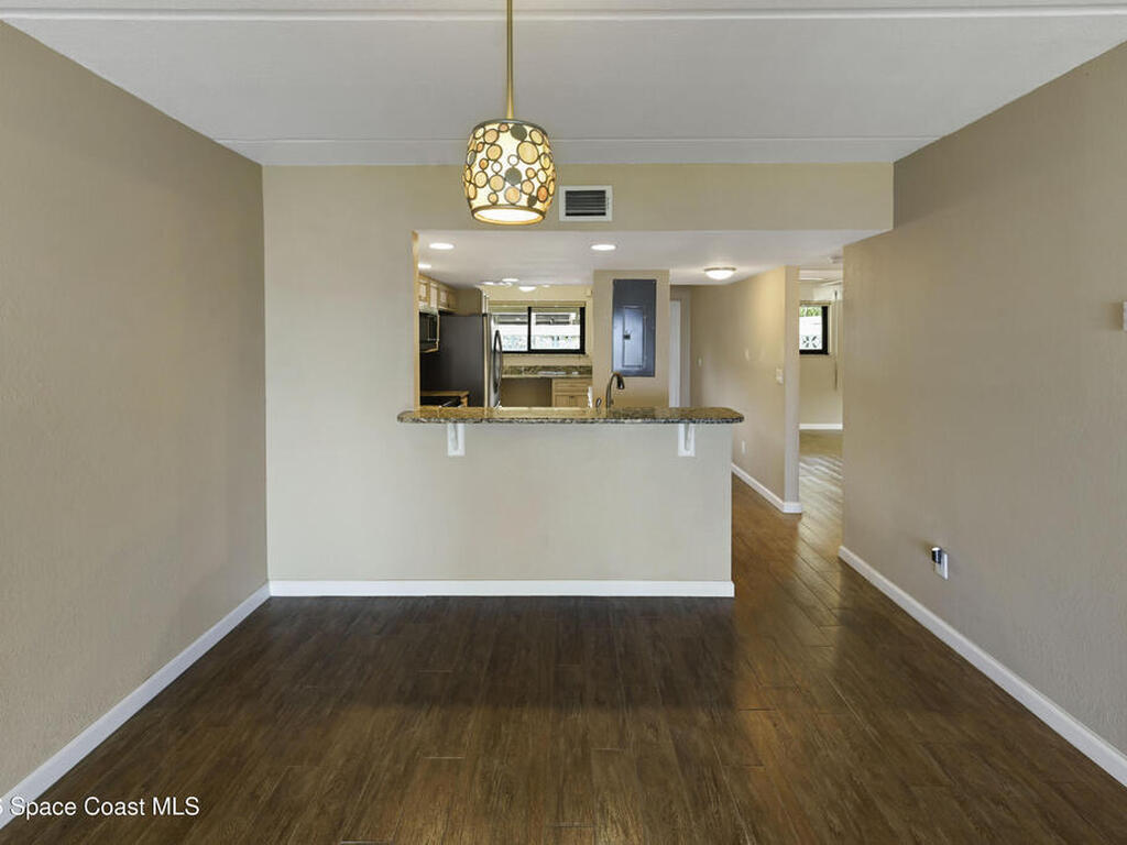 3901 Dixie Highway, Palm Bay, FL 32905