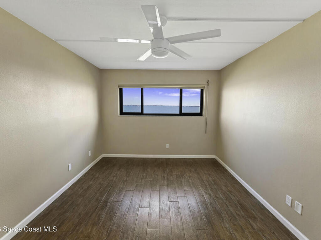 3901 Dixie Highway, Palm Bay, FL 32905