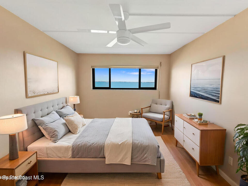 3901 Dixie Highway, Palm Bay, FL 32905