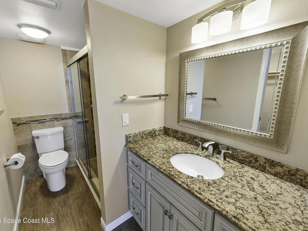 3901 Dixie Highway, Palm Bay, FL 32905