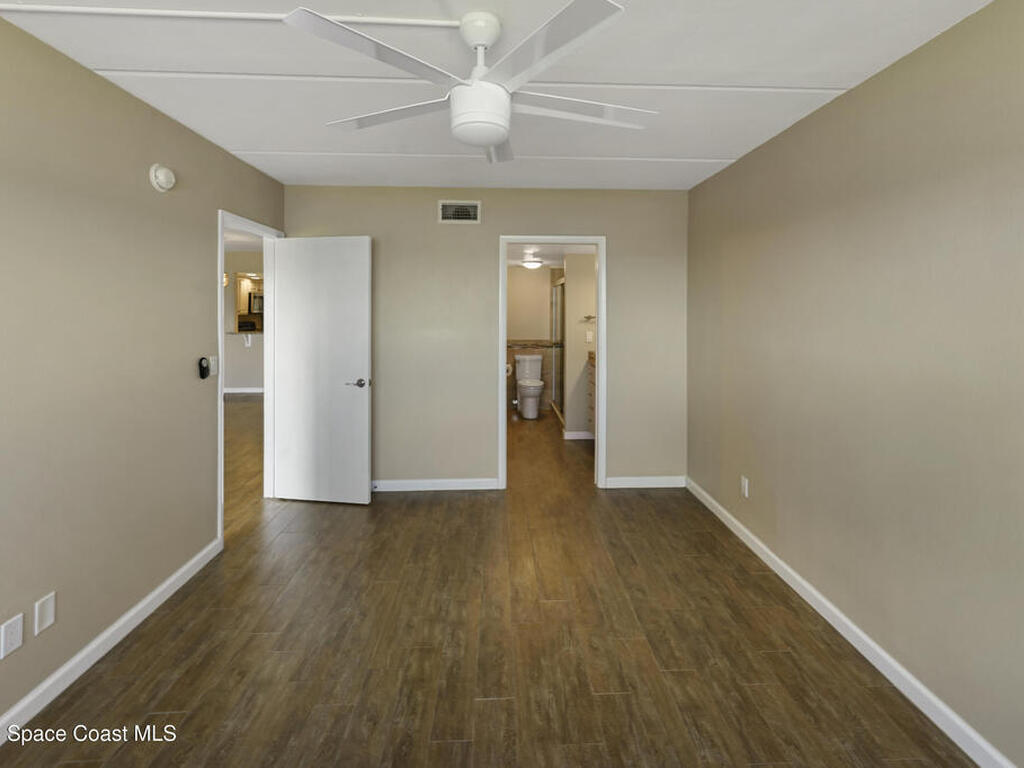 3901 Dixie Highway, Palm Bay, FL 32905