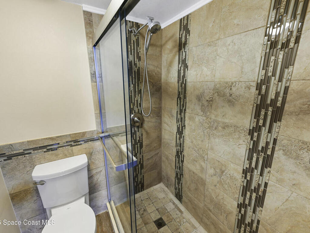 3901 Dixie Highway, Palm Bay, FL 32905