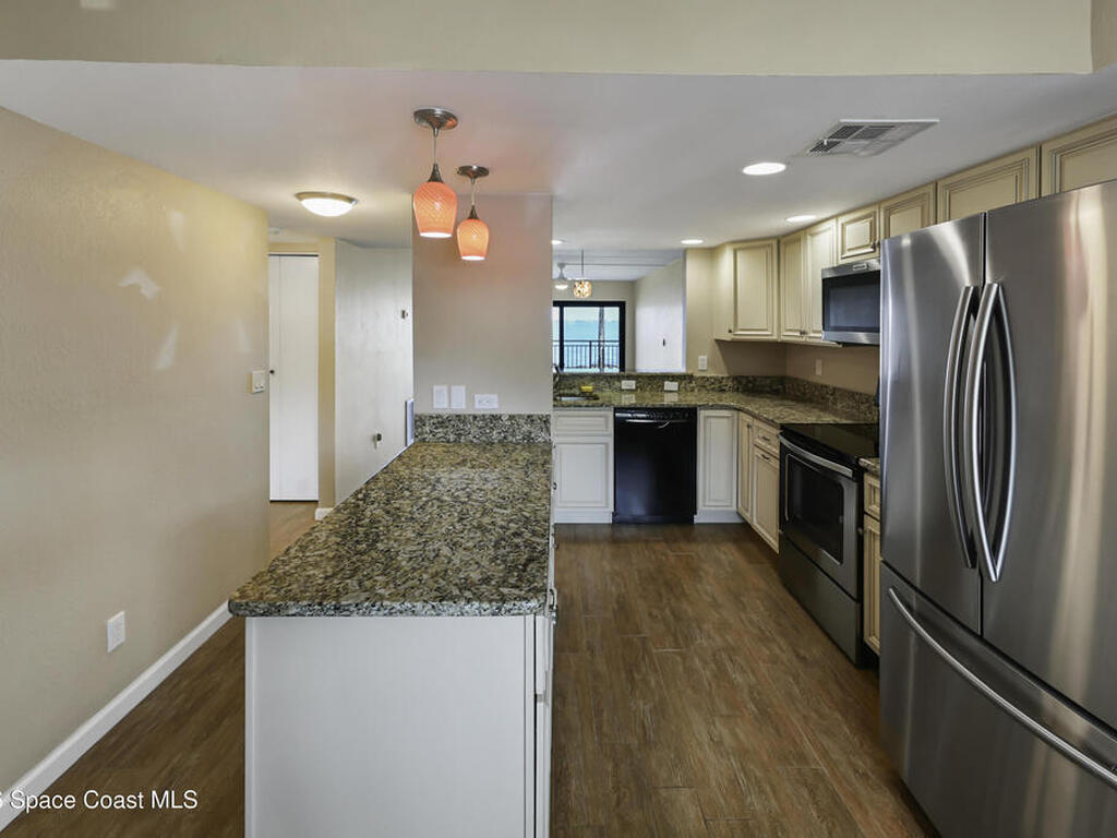 3901 Dixie Highway, Palm Bay, FL 32905