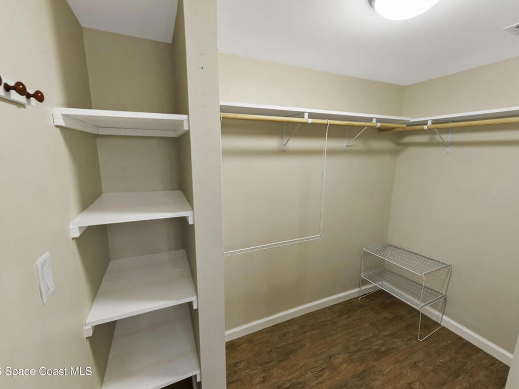 3901 Dixie Highway, Palm Bay, FL 32905